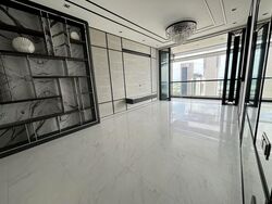 South Beach Residences (D7), Apartment #556541441